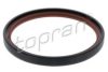 OPEL 0614812 Shaft Seal, crankshaft